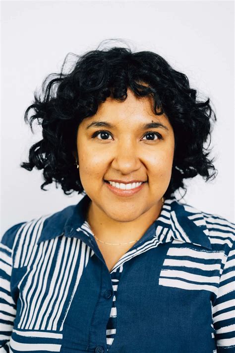 Shows - Upright Citizens Brigade