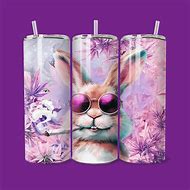 Image result for Bunny Tea Cannabis