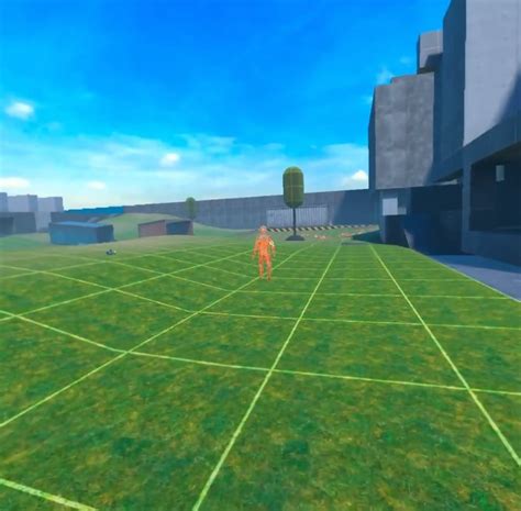 Image result for BoneLab Walk Unity