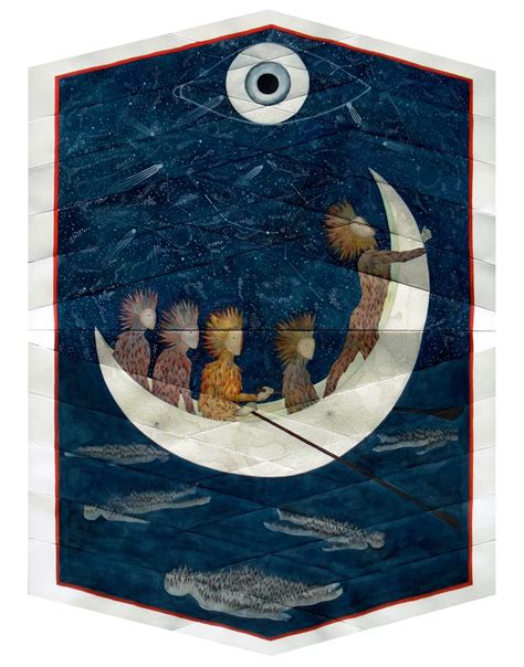 Rithika Merchant, Voyagers, 2016 | TARQ