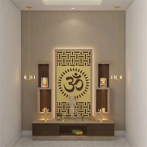 Turkey System | End to End Solutions like Main Doors, Foyer Units ...