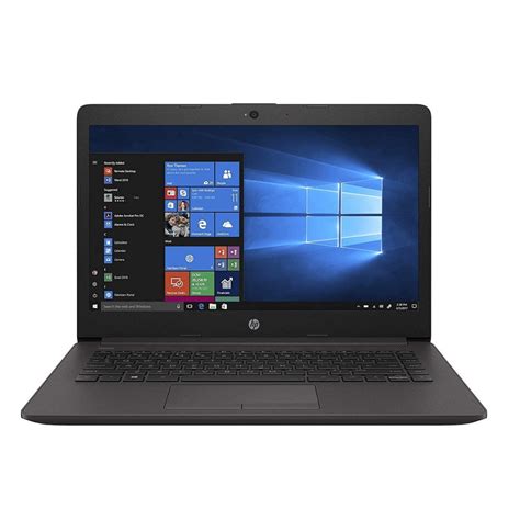Buy Refurbished and Second Hand HP Notebook Series 245 G7 (AMD Ryzen3 ...