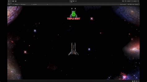 Decals Unity 的图像结果