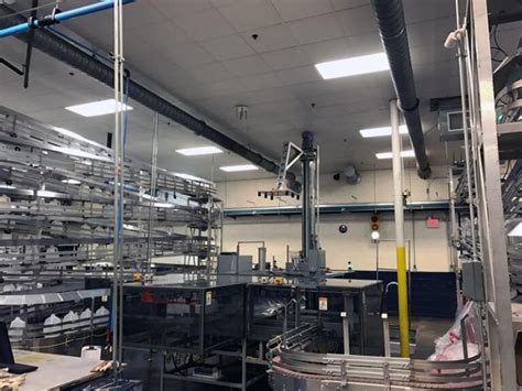 Image result for Auto Bagger Fasteners