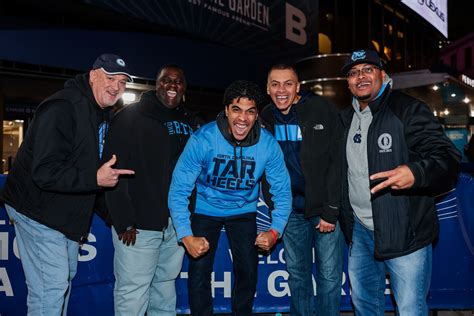 Jimmy V Classic - ESPN Events