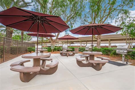 Meadow Square Apartment Homes - Photo Gallery