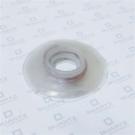 Buy Desoldering Braid Solder Remover Wick Wire Online – QuartzComponents