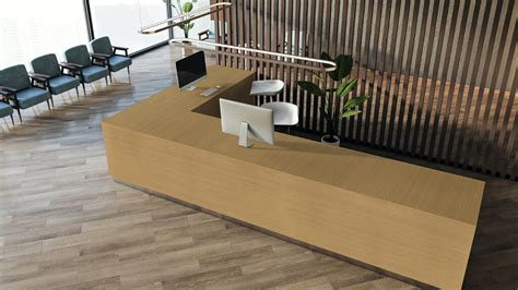 Wardrobe Laminate Design Ideas | Best Finishes & Styles