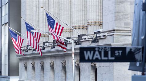 Technology Stocks Over Time 的图像结果