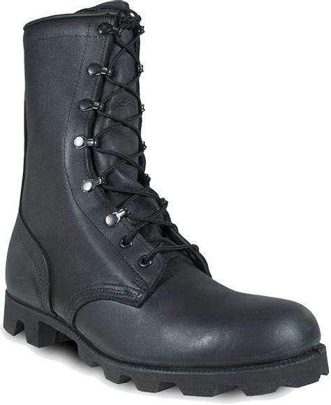 Image result for Boot From Virtual Drive