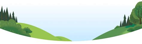 Salesforce CRM: Try The World’s #1 AI CRM | Salesforce UK