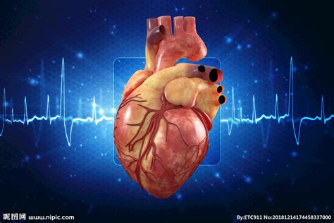 【爱生活】你不能不知心脏不好的5大表现，以及预防心脏病的方法！ | 抢鲜看