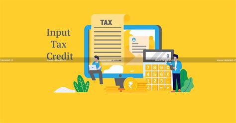 Non-Payment to Supplier not a reason for restraint: Delhi HC directs to ...