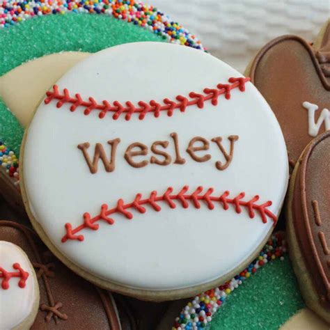 Baseball Party Games 的图像结果