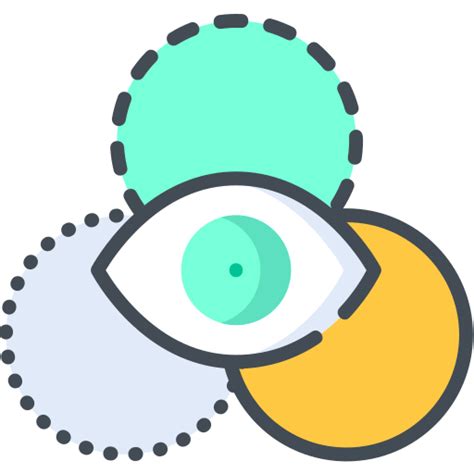 Perception Icon 的图像结果