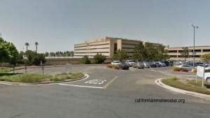 Ventura County - Fillmore Station Jail, CA: Inmate Search Options ...