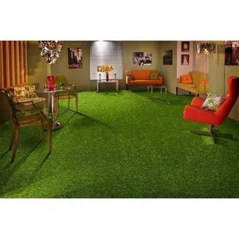 Artificial Grass And Turf - Artificial Grass Mat Trader - Wholesaler ...
