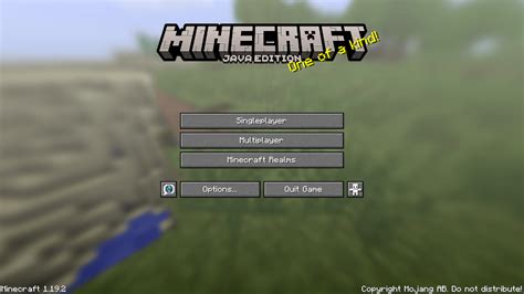 Image result for How to Use Title in Minecraft Java