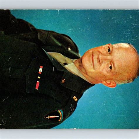 Eisenhower 的图像结果