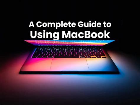 Image result for Best MacBook Tutorial