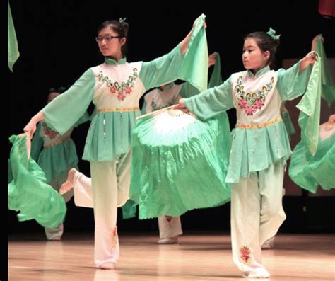 Culture Chinese 的图像结果