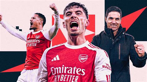 Arsenal player ratings vs Chelsea: The Gunners are going to Wembley ...