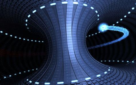 Digital PC Wallpaper 的图像结果