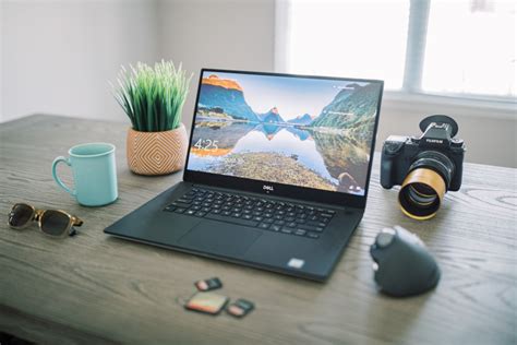 Image result for Best Computer for Photographers