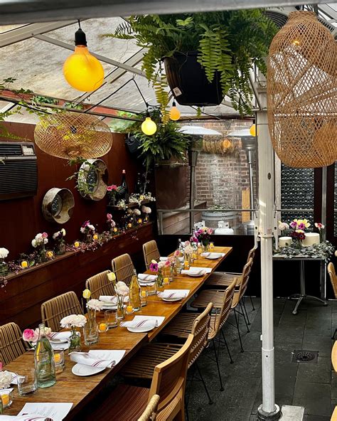 Bin 14 - Hudson County