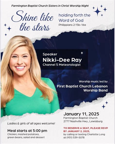 Nikki-Dee Ray | Meet my amazing friend Karen Sims! 💖 Photojournalist Dan Blommel and I had the ...