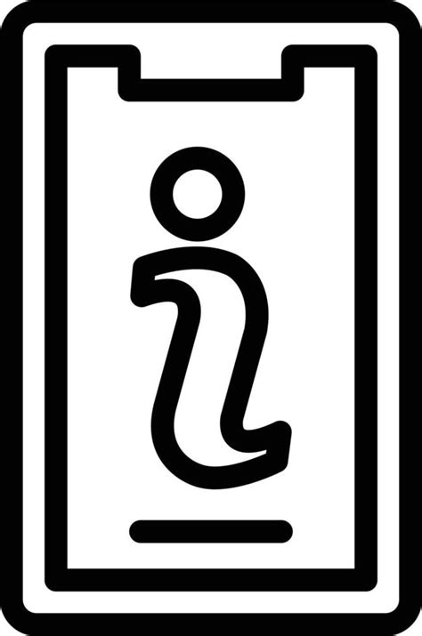 Icon for General Information 的图像结果