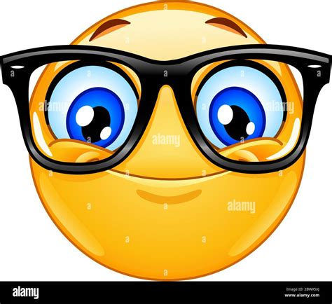 Both wearing sunglasses Stock Vector Images - Alamy