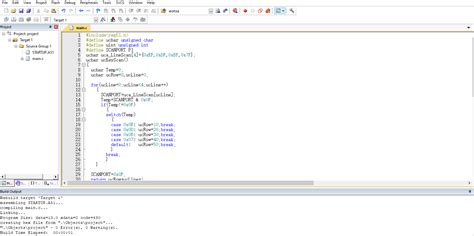 Programming B.Tech 50X1 的图像结果