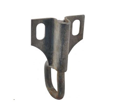 1961-66 Ford Truck Hood Latch, ea. - Southwest Classics