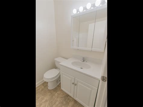 Apartment in Bridgeton NJ | Photos of Indian Run Apartments