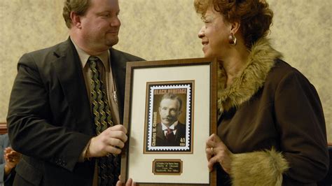 Our View: Black History Month a great time to celebrate literary hero ...