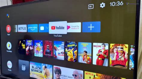 Image result for Youtube.com/Activate Code