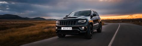 Shimnit India | Leaders in High Security Registration Plates (HSRP)