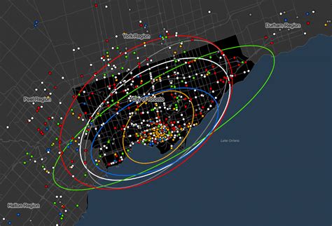 Local News by Zip Code 的图像结果