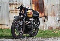Honda Cb500 Cafe Racer Parts by All Worlds Of Downloads Honda Cb550 Cafe Racer Review Honda Cb500 Cafe Racer Parts