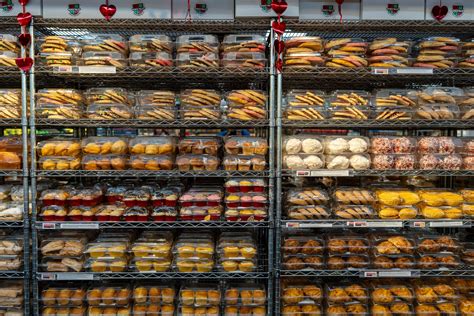 Prince Valley Detroit Mi