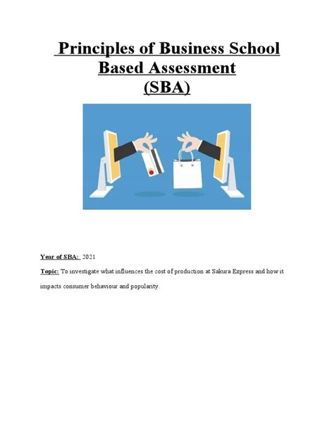 Pob Sba Tutorial 的图像结果