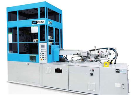 Multiline Polymers | Factory