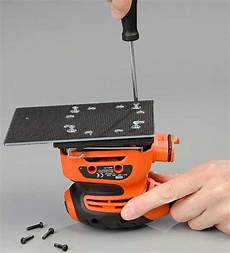 levigatrice per persiane levigatrice per persiane black decker ka401la levigatrice per persiane levigatrice per persiane black decker ka401la