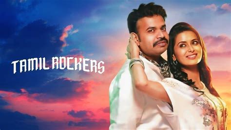 Tamil Rockers 2021 Full Movie Online - Watch HD Movies on Airtel ...