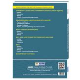 ALLEN Physics NCR (NCERT Complete Revision) for NEET UG – ALLEN E-Store