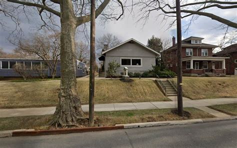 Berks Earned Income Tax Bureau - Wyomissing, PA 19610 - BerksConnect