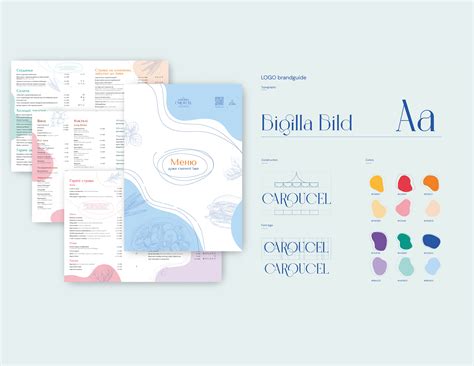 Menu Logo 的图像结果