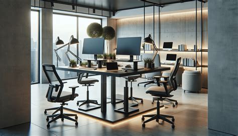 Information Technology Work Environment 的图像结果