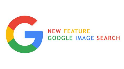 Google Image Search New Feature – The Engineer